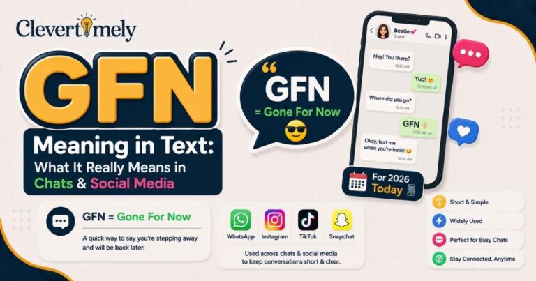 gfn meaning in text